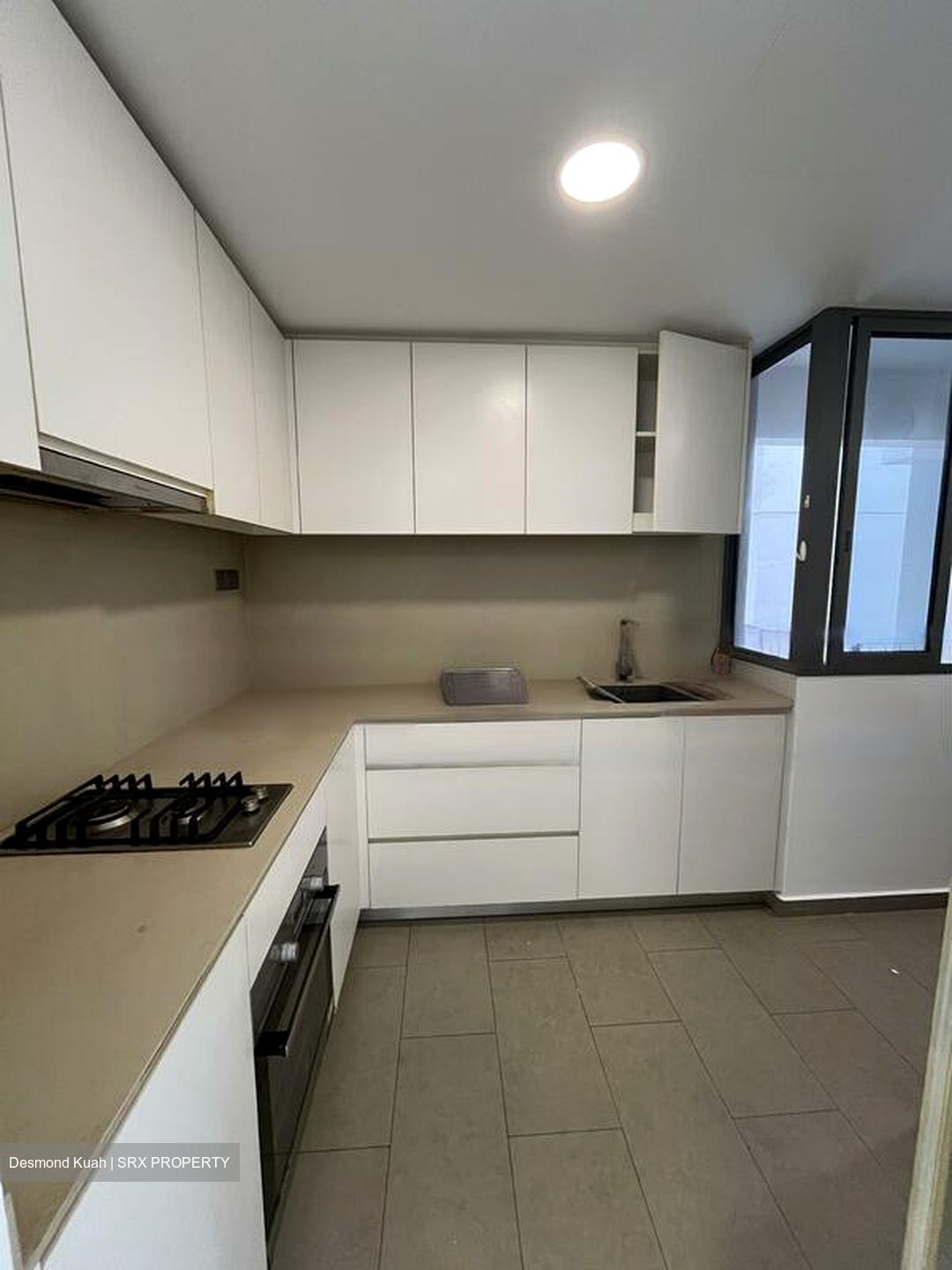 Riversails (D19), Condominium #483368061